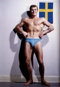 Champion Tore Lind 011.webp