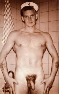Champion Tore Lind 017.webp