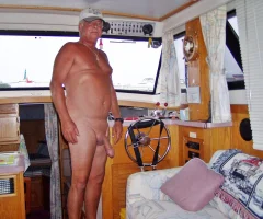 Alldaddy (278)gfgf.webp