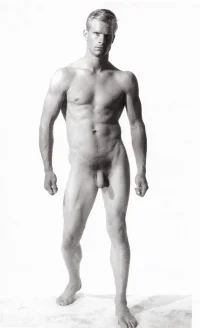 Milo Mike Wilson 001.webp