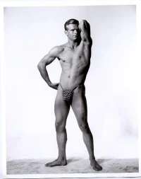 Milo Mike Wilson 002.webp