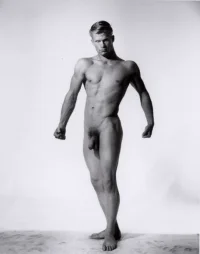 Milo Mike Wilson 004.webp