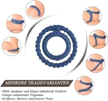 PeRi.webp