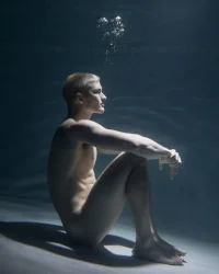 Art Unidentified 200315 (12).webp