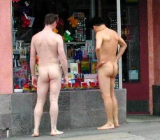 05window-shopping.webp