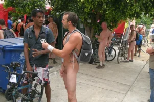 68e1601e3d.webp