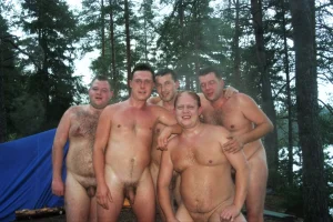 2010_2332.webp