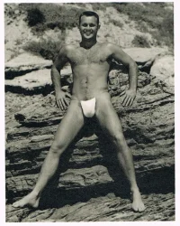 BofLA Joe Tiffenbach 006.webp
