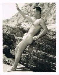 BofLA Joe Tiffenbach 007.webp