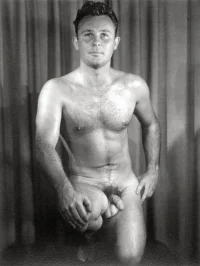 Ralph Kelly Joe Tiffenbach 009.webp