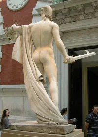550px-Antonio_canova,_perseus_with_the_head_of_medusa,_1804-06,_02.webp
