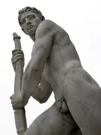 arco2ok.webp