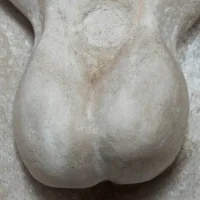marbles_9.webp