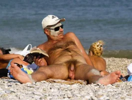 Al (82).webp