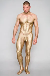 53abb00885362beb8f6b66a1e1861ce8--cute-boys-bodypainting.webp