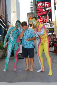 27108683.ed24faa3.640_LI.webp
