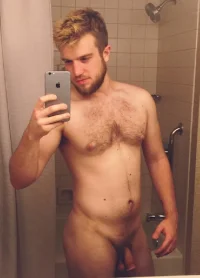 man-nude.webp