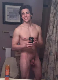 nude-boy-flaccid-penis.webp