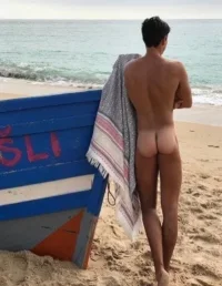 ✔️%20Beautiful%20Boy%20Butt%202020%20GMS%20200222%20(10).webp
