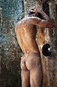 ✔%20Butts%20GMS%20200410%20(7).webp