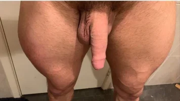 homens-nu-pelado-1.webp