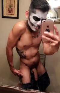 boy-big-cock.webp