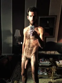 Cock20.webp