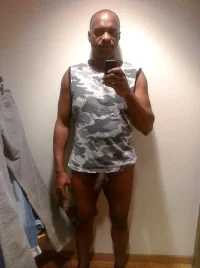 Ethnic_1 (1).webp