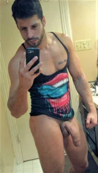 guy-with-a-huge-soft-uncut-cock.webp