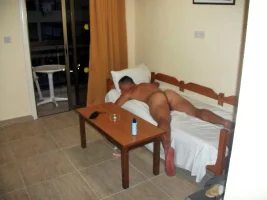 lads-away164.webp