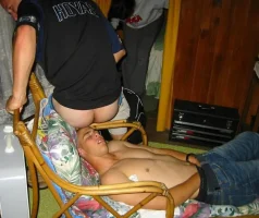 pantsdown-appreciation.webp