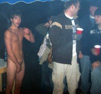 party-boy.jpg