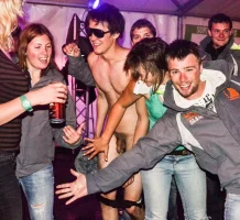 party-boy4.webp