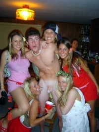 party-guys-112.webp