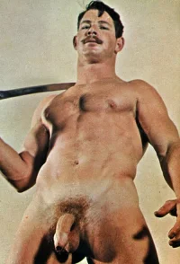 gaypicshistory 00023g.webp