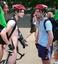 wnbr-extras1611.webp