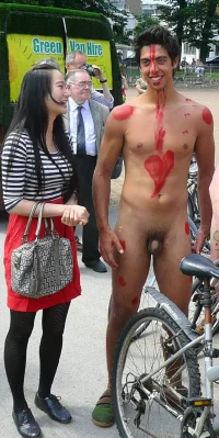 wnbr-extras1866-brighton.webp