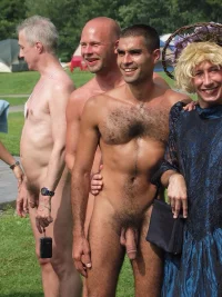 wnbr-extras2152.webp