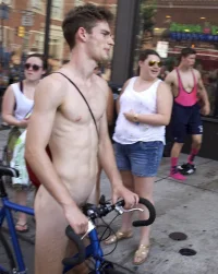 wnbr-extras-2380-philadelphia-2015.webp