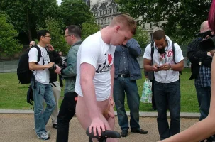 wnbr-extras-2434.webp