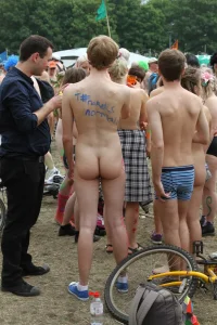 wnbr-extras-2543-brighton.webp
