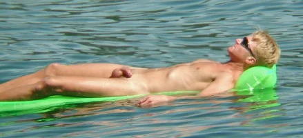 naked dudes (120).webp