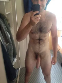 hairy-man-with-big-cock.webp