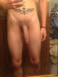huge-soft-cock.webp