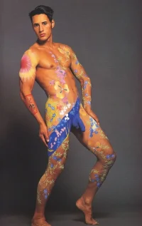 Sexy-Male-Body-Painting-1.webp