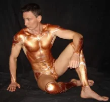 Sexy-Male-Body-Painting-3.webp