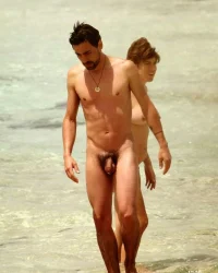 beach-duo.webp