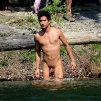 entering-the-water.webp