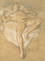 GAYARTNUDEDRAWINGCadmus.jpg