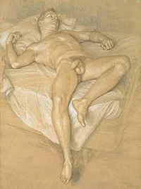 GAYARTNUDEDRAWINGCadmus.webp